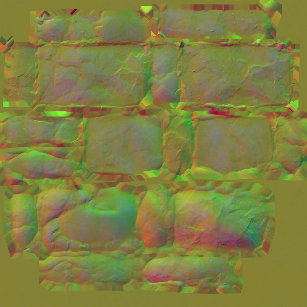 AET055_524_n.png