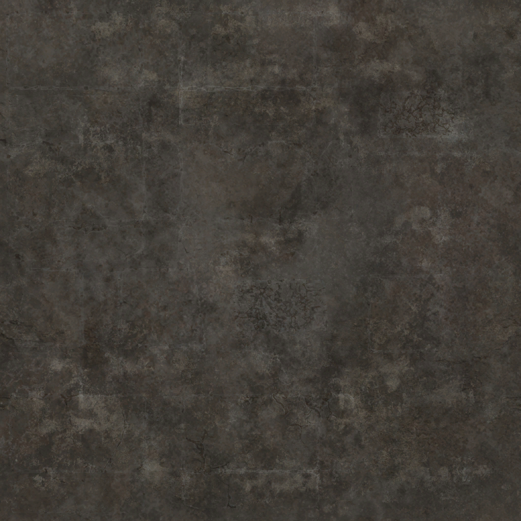 AET055_525_a.png