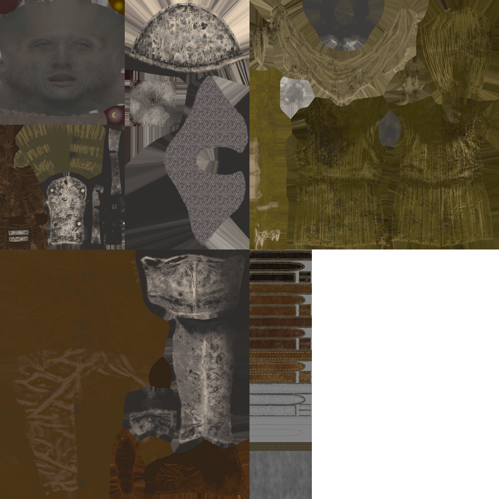 AET055_529_a.png