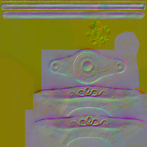 AET055_532_n.png