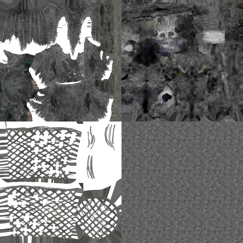 AET055_545_a.png