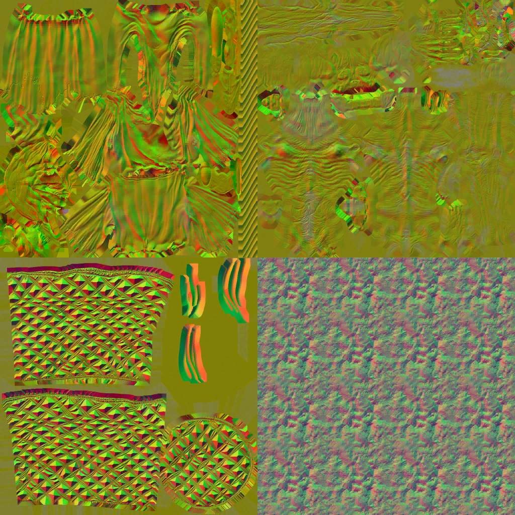 AET055_545_n.png