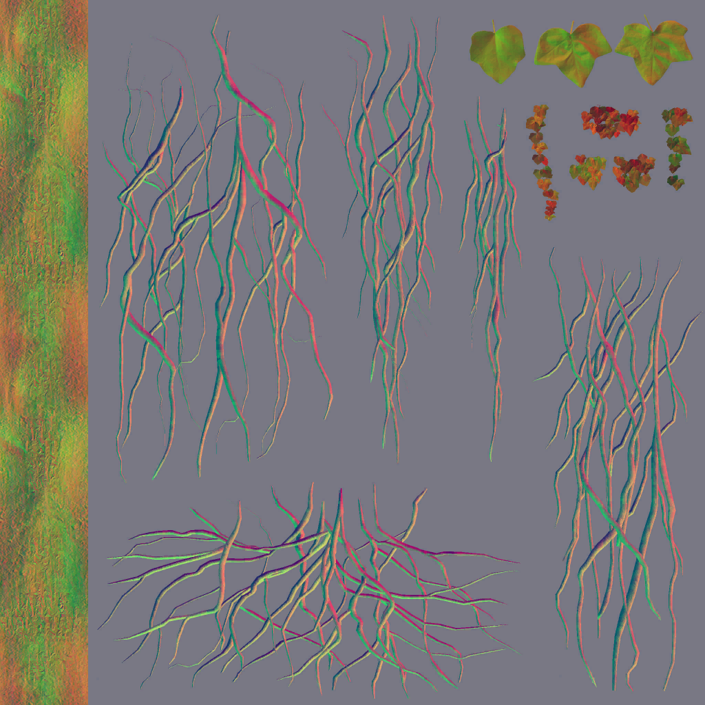 AET055_546_n.png
