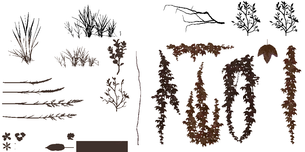 AET055_551_a.png
