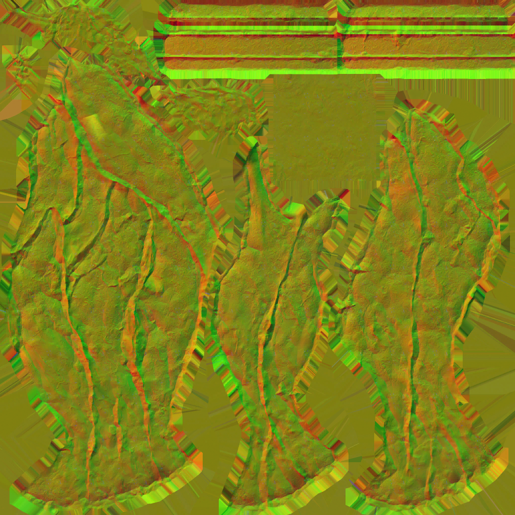 AET055_554_n.png