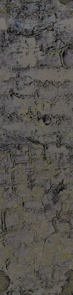 AET055_560_a.png