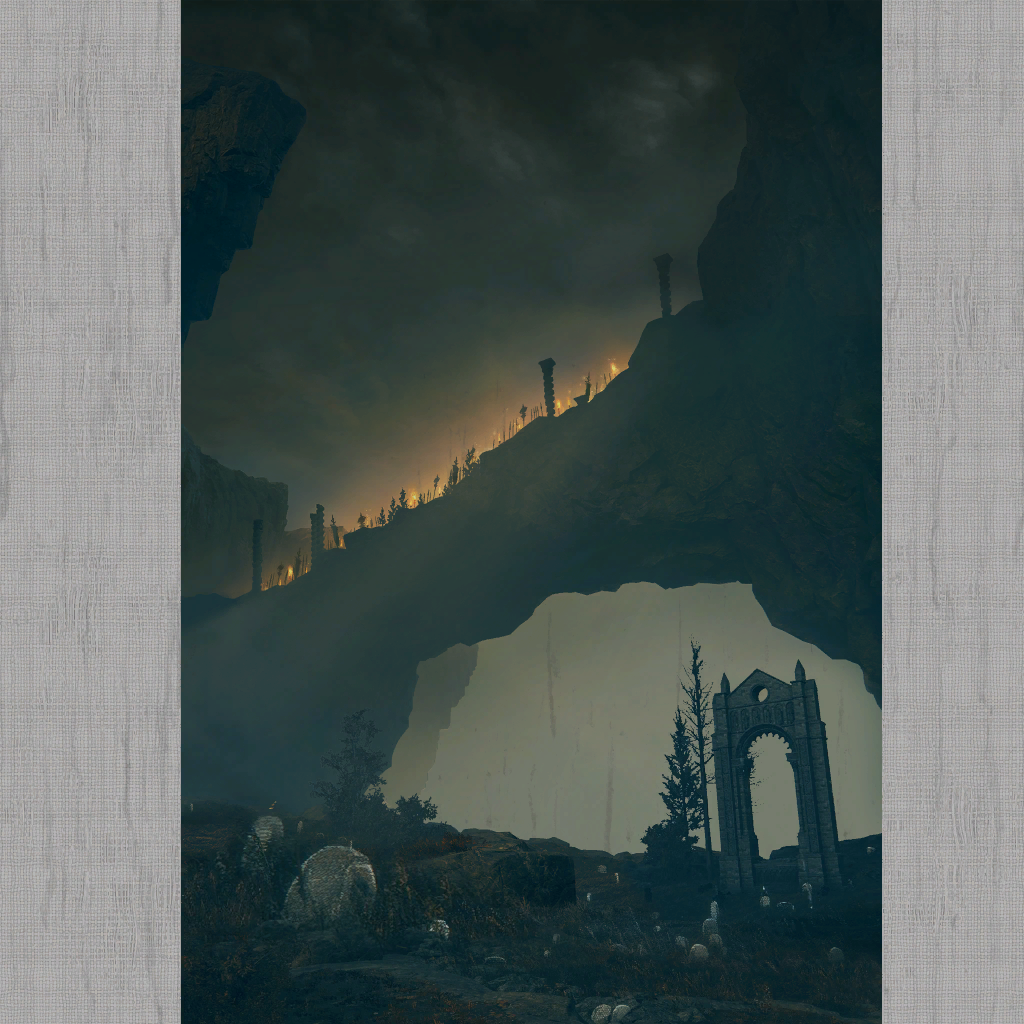 AET055_570_a.png