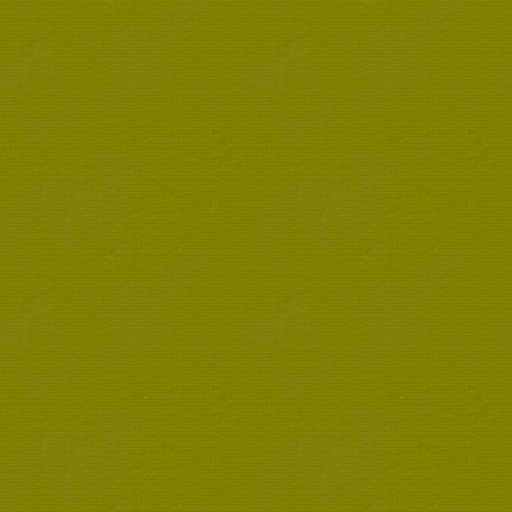 AET055_570_n.png