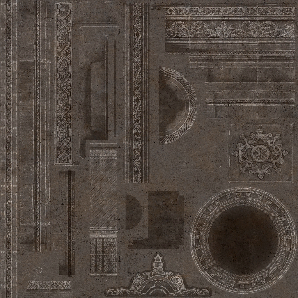 AET055_591_a.png