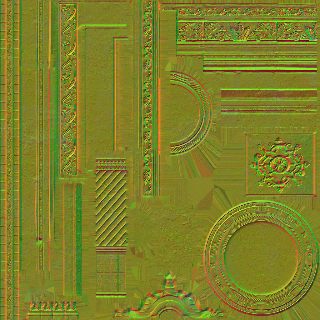 AET055_592_n.png