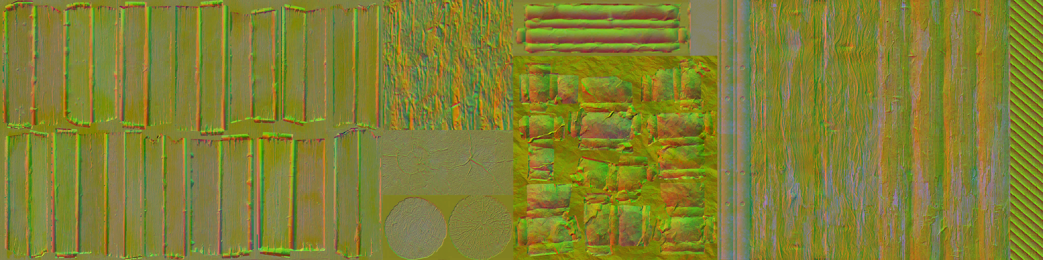 AET055_595_n.png