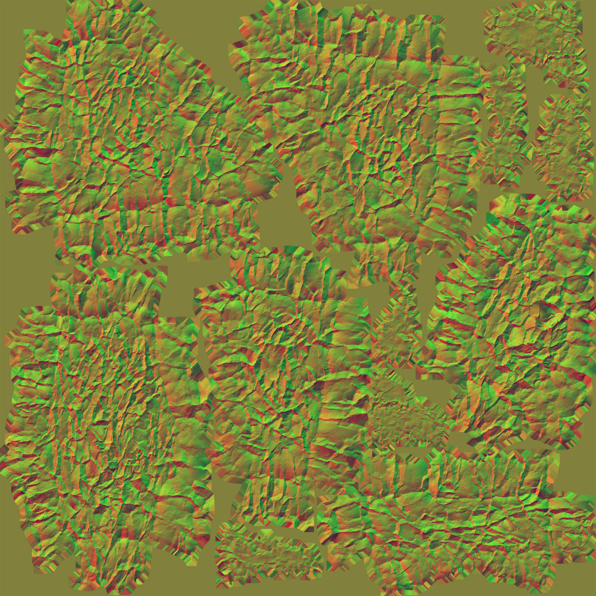 AET055_601_n.png