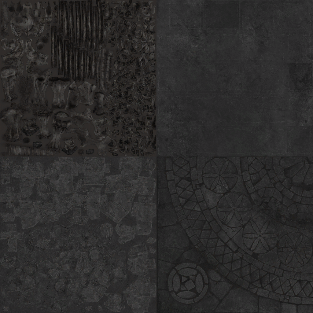 AET055_602_a.png