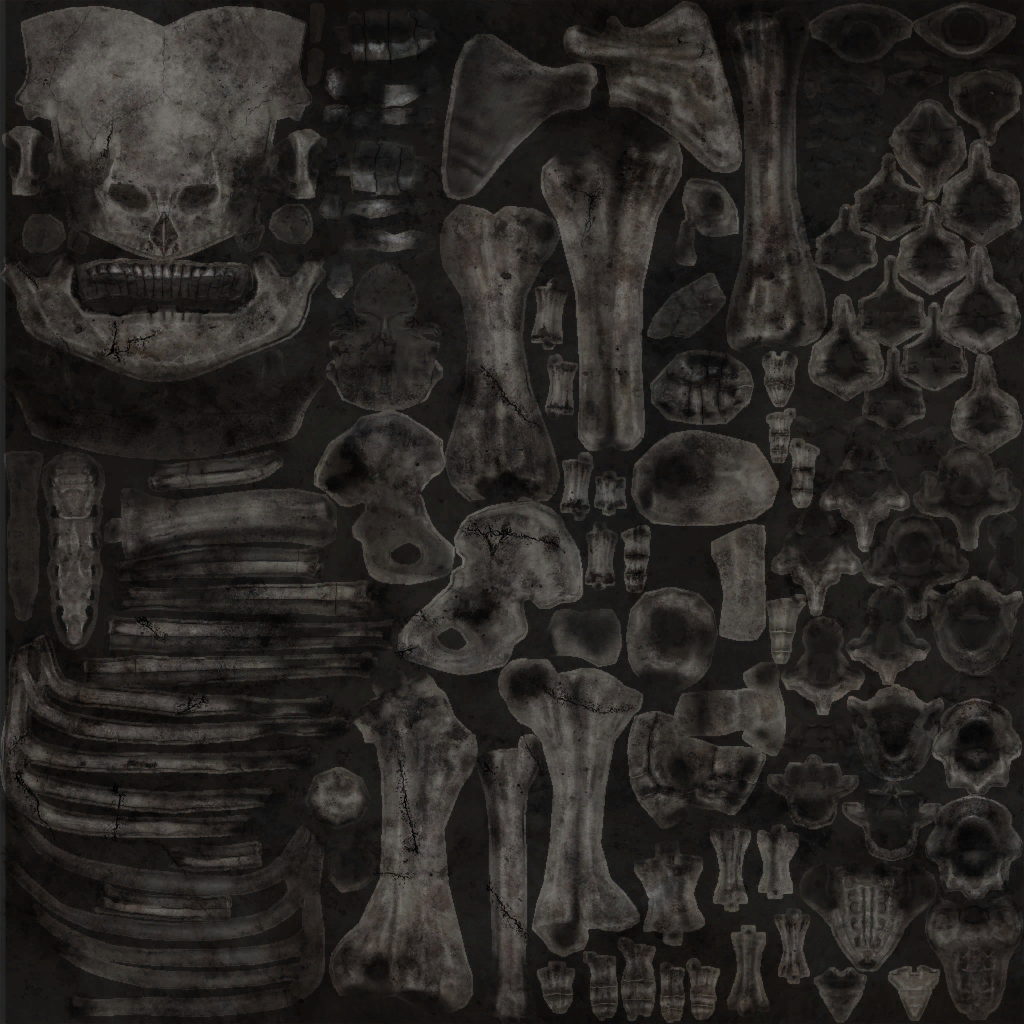 AET055_603_a.png
