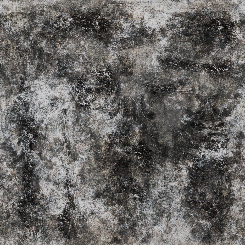 AET055_605_a.png