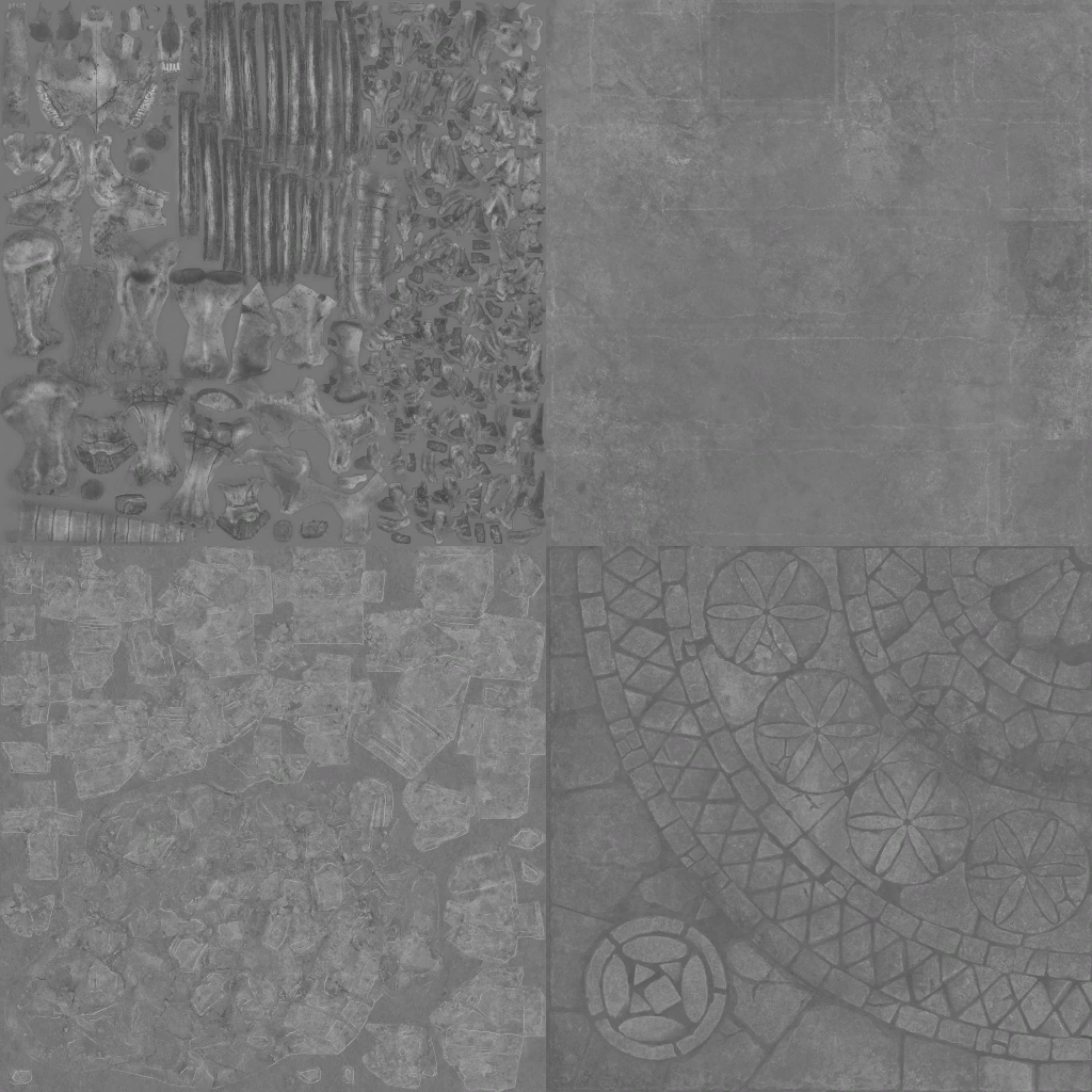 AET055_609_a.png