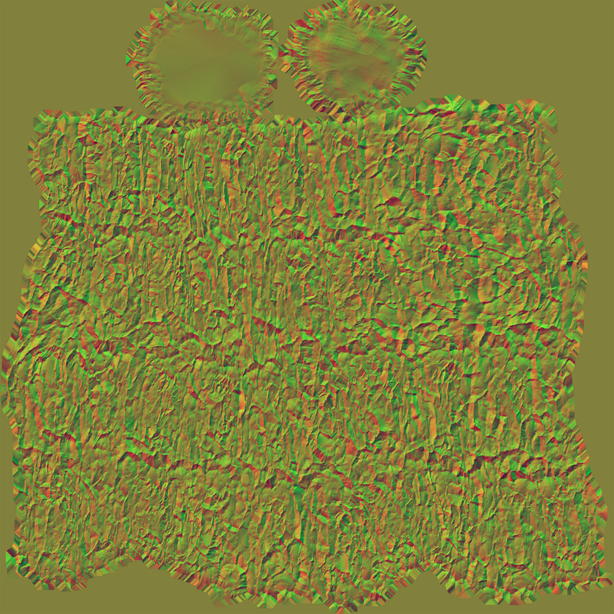 AET055_611_n.png