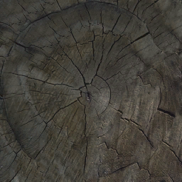 AET055_612_a.png