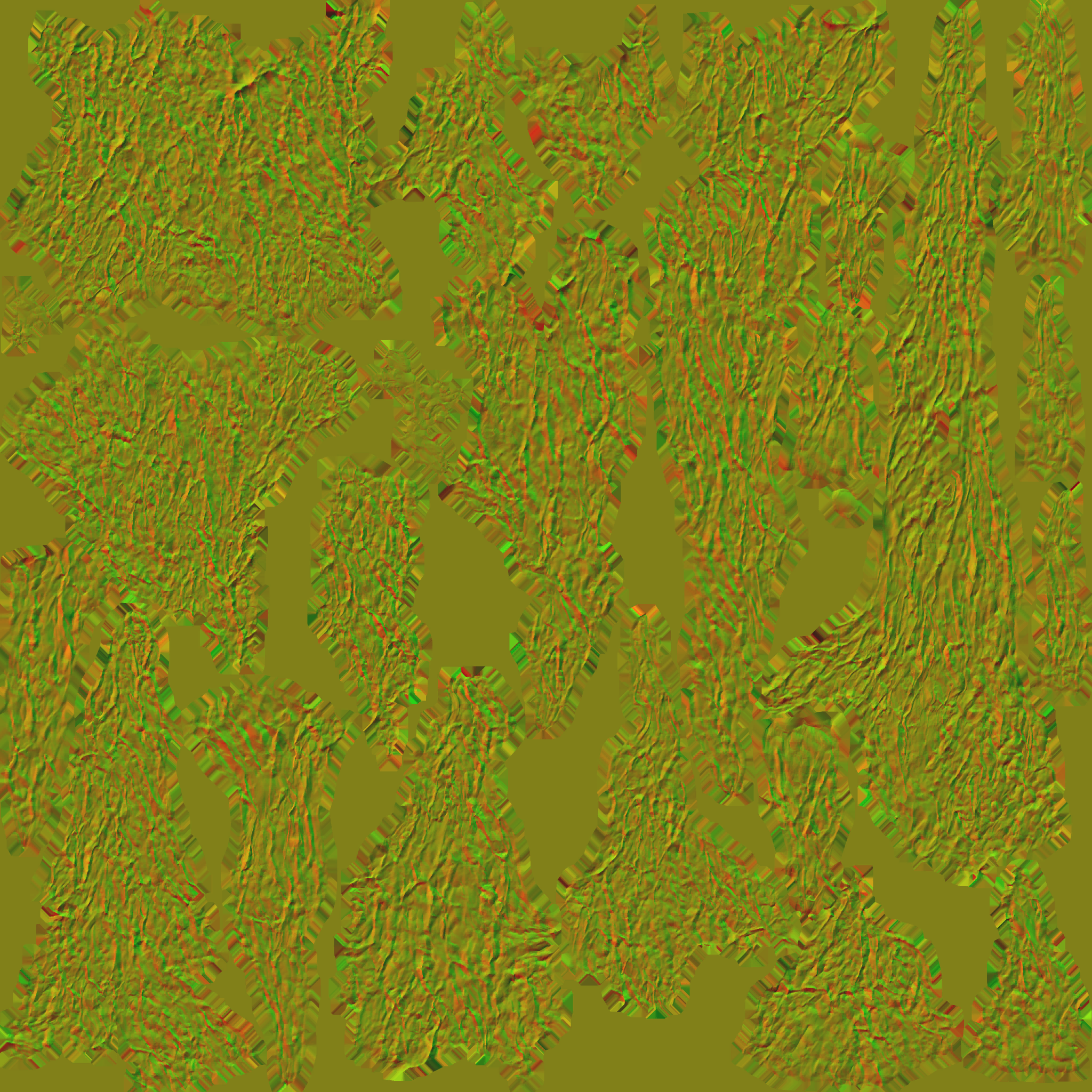 AET055_615_n.png