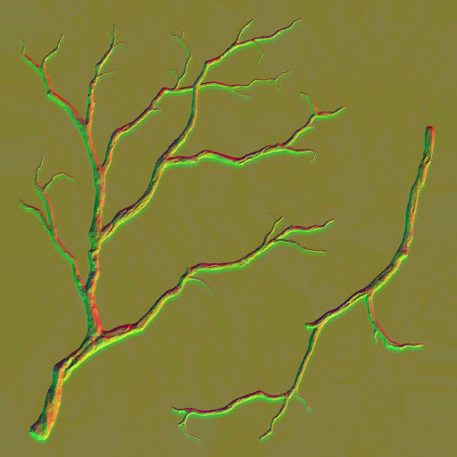 AET055_616_n.png