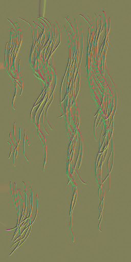 AET055_619_n.png