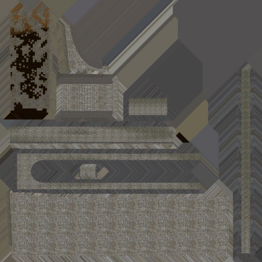 AET064_017_a.png