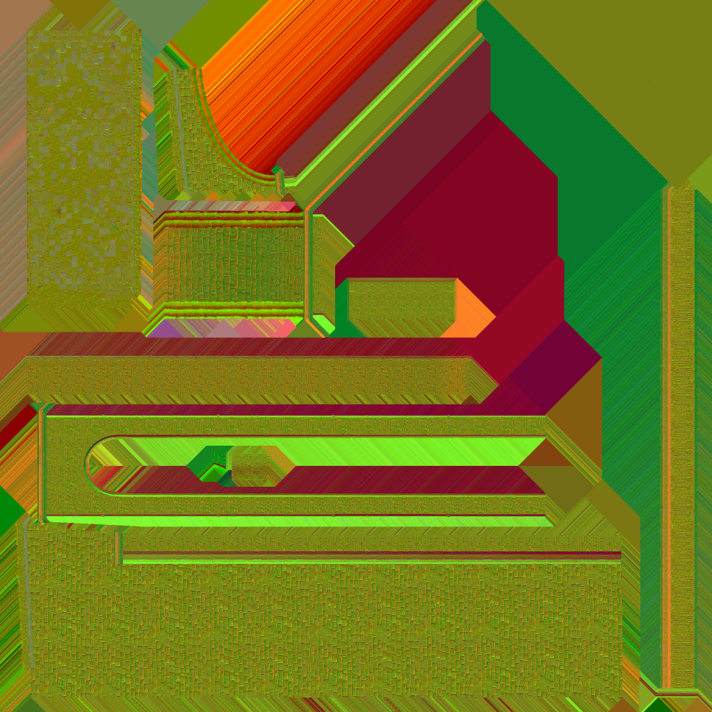 AET064_017_n.png