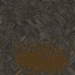 AET064_018_a.png