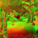 AET064_018_n.png