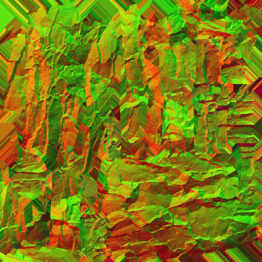 AET064_019_n.png