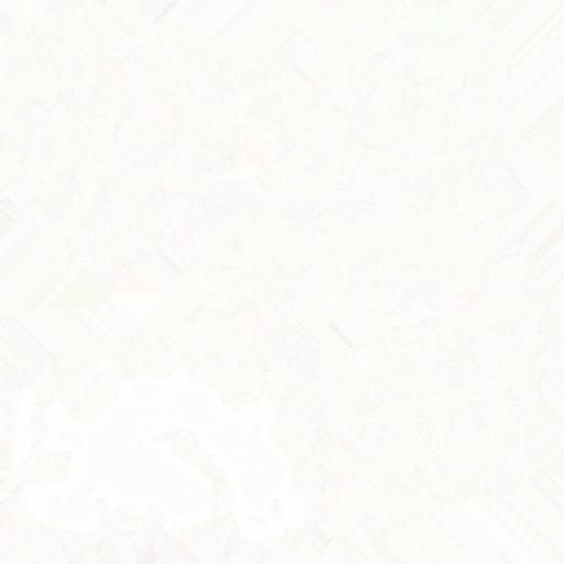 AET064_020_n.png