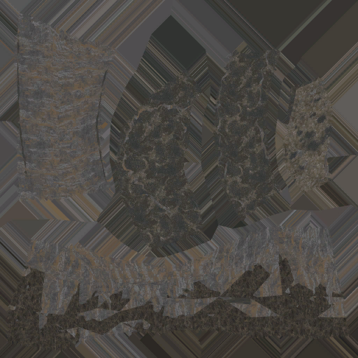 AET064_021_a.png