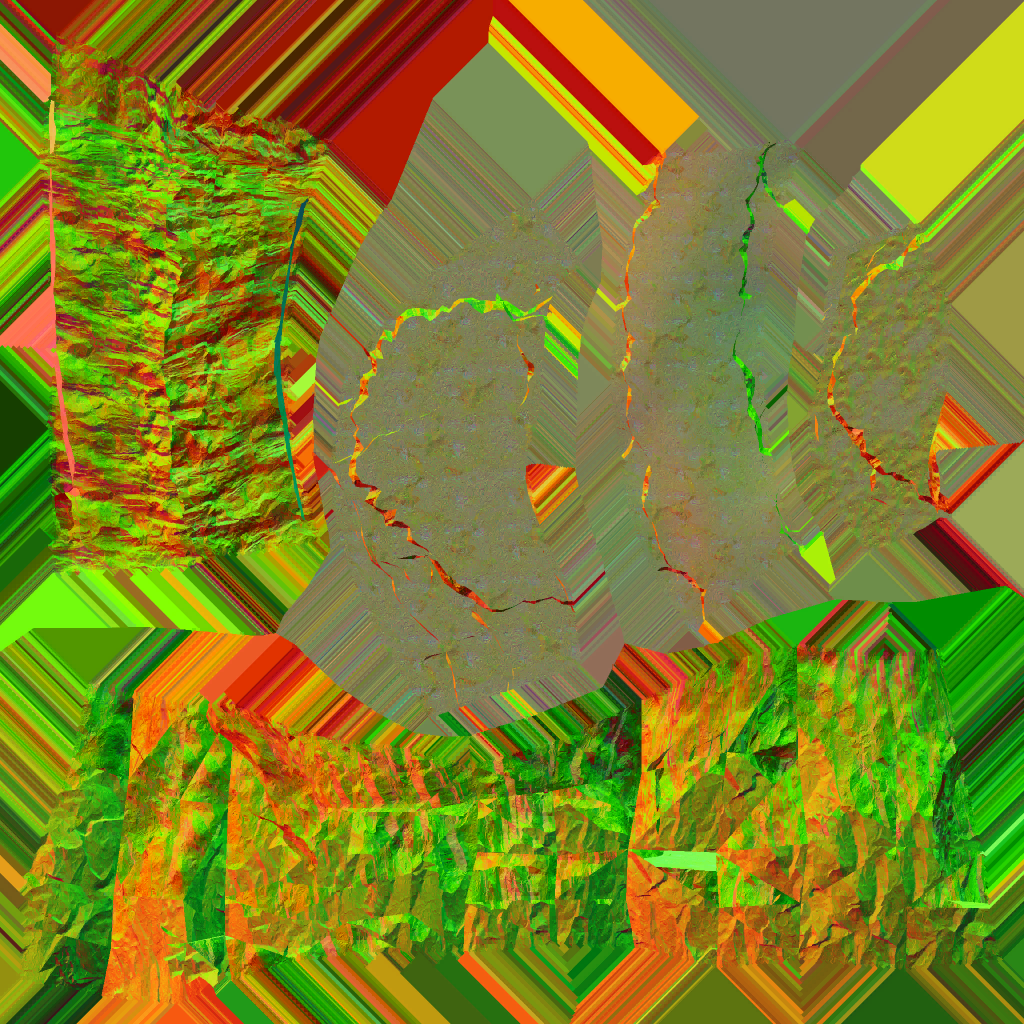 AET064_021_n.png