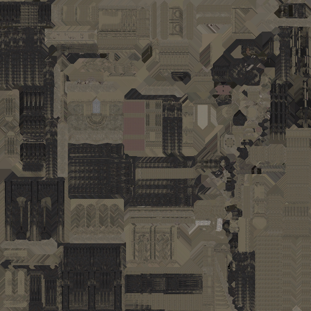 AET064_023_a.png