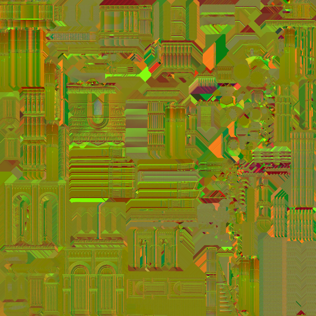 AET064_023_n.png