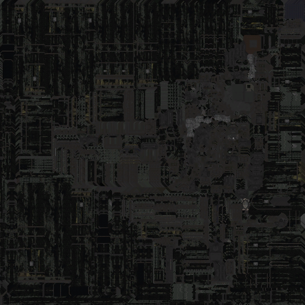 AET064_024_a.png