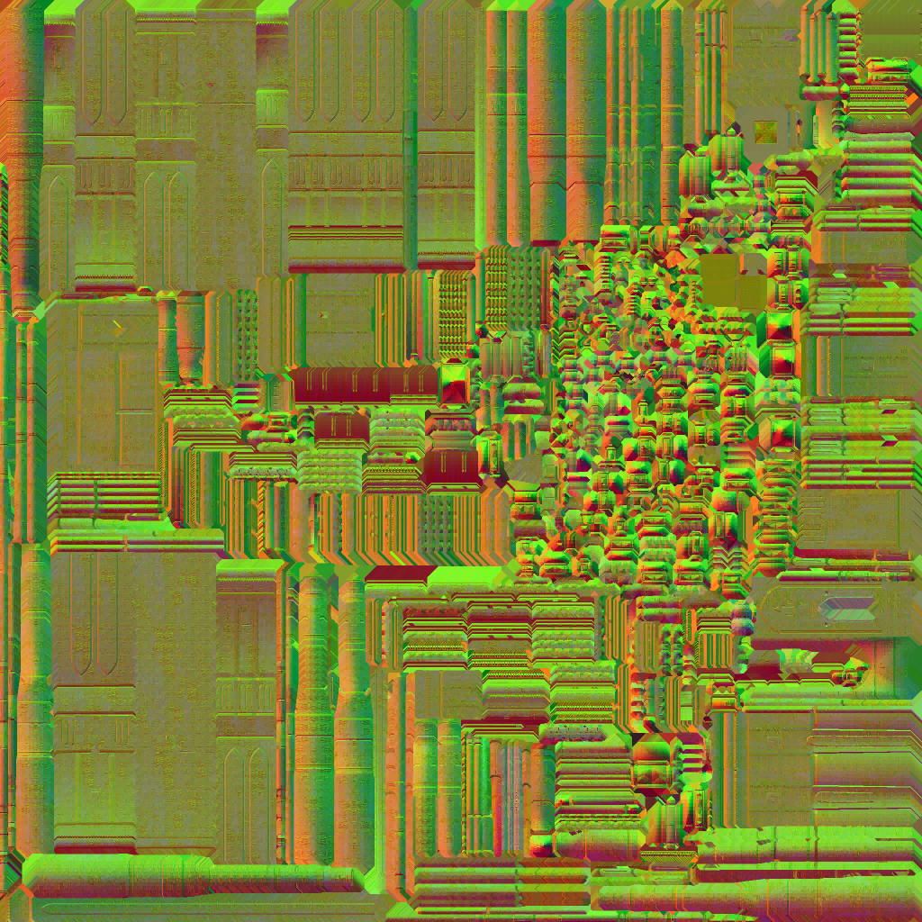 AET064_024_n.png