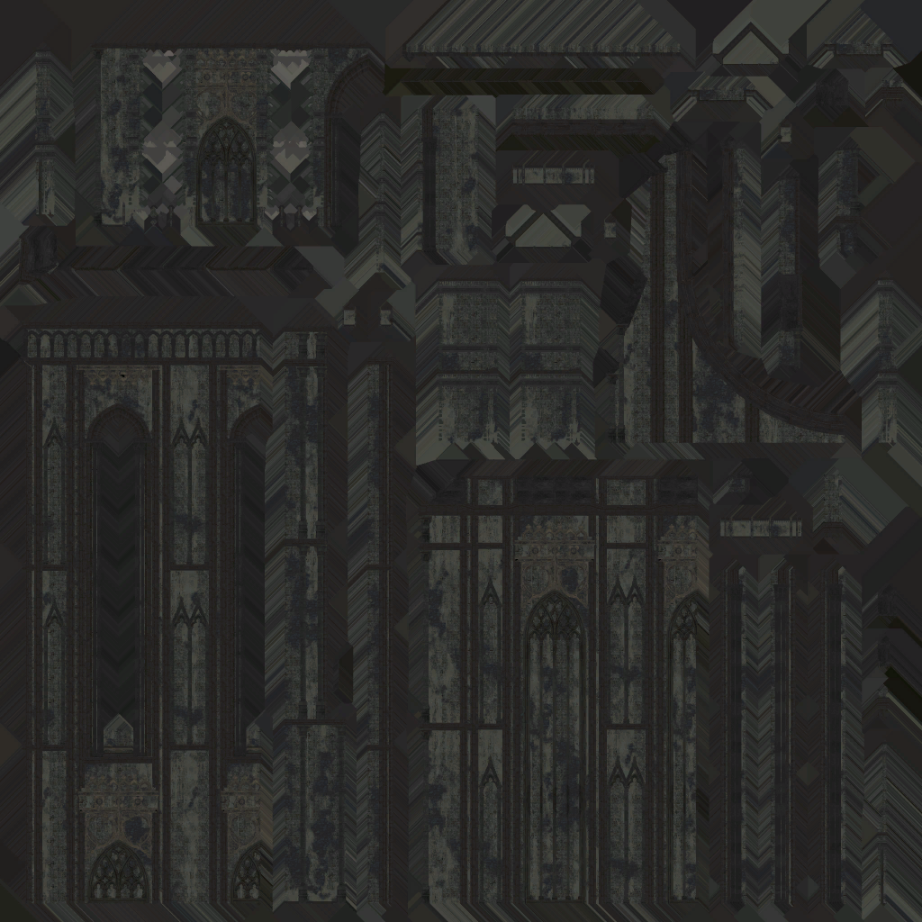 AET064_025_a.png
