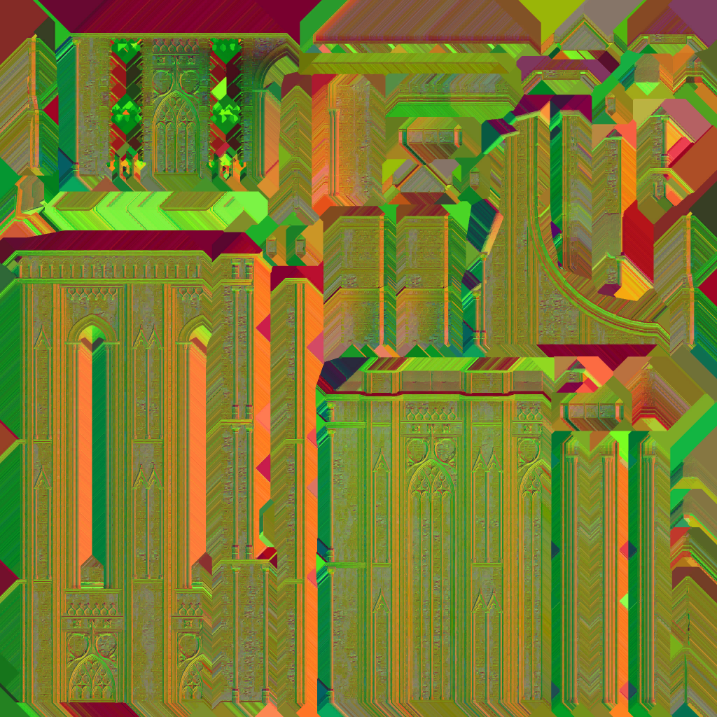 AET064_025_n.png
