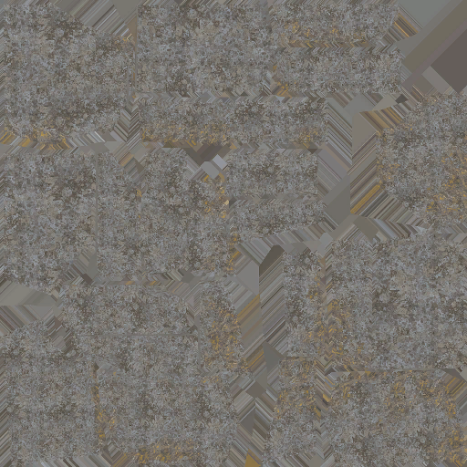 AET064_026_a.png