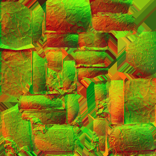 AET064_026_n.png
