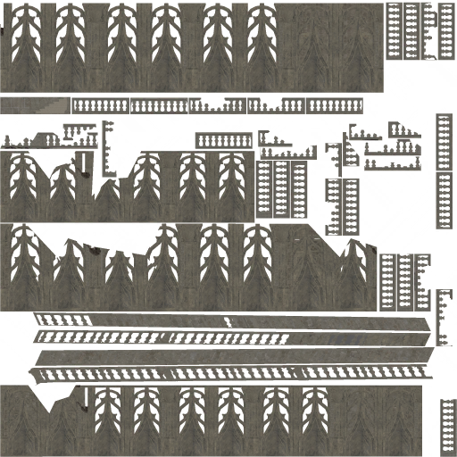 AET064_027_a.png