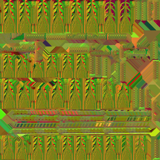 AET064_027_n.png
