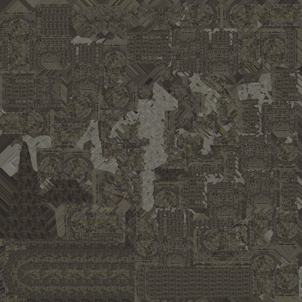AET064_028_a.png