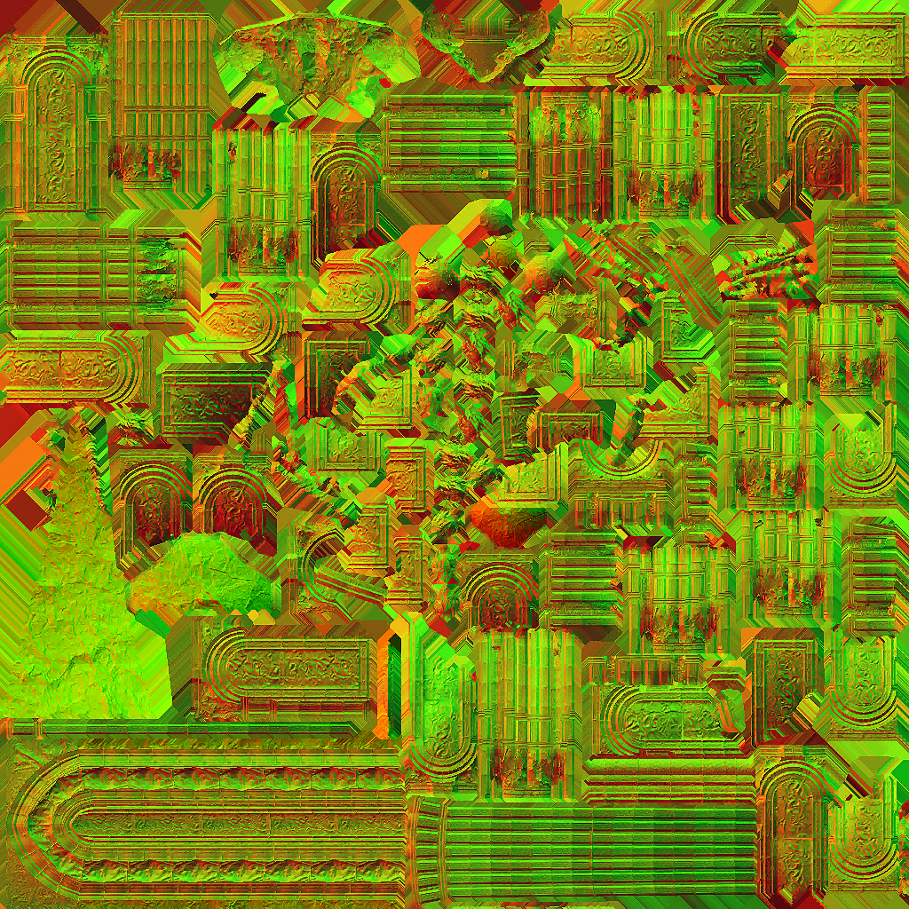 AET064_028_n.png