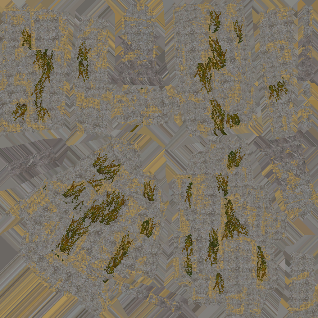 AET064_030_a.png