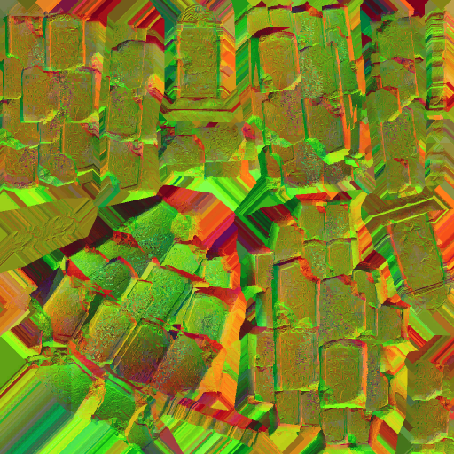 AET064_030_n.png