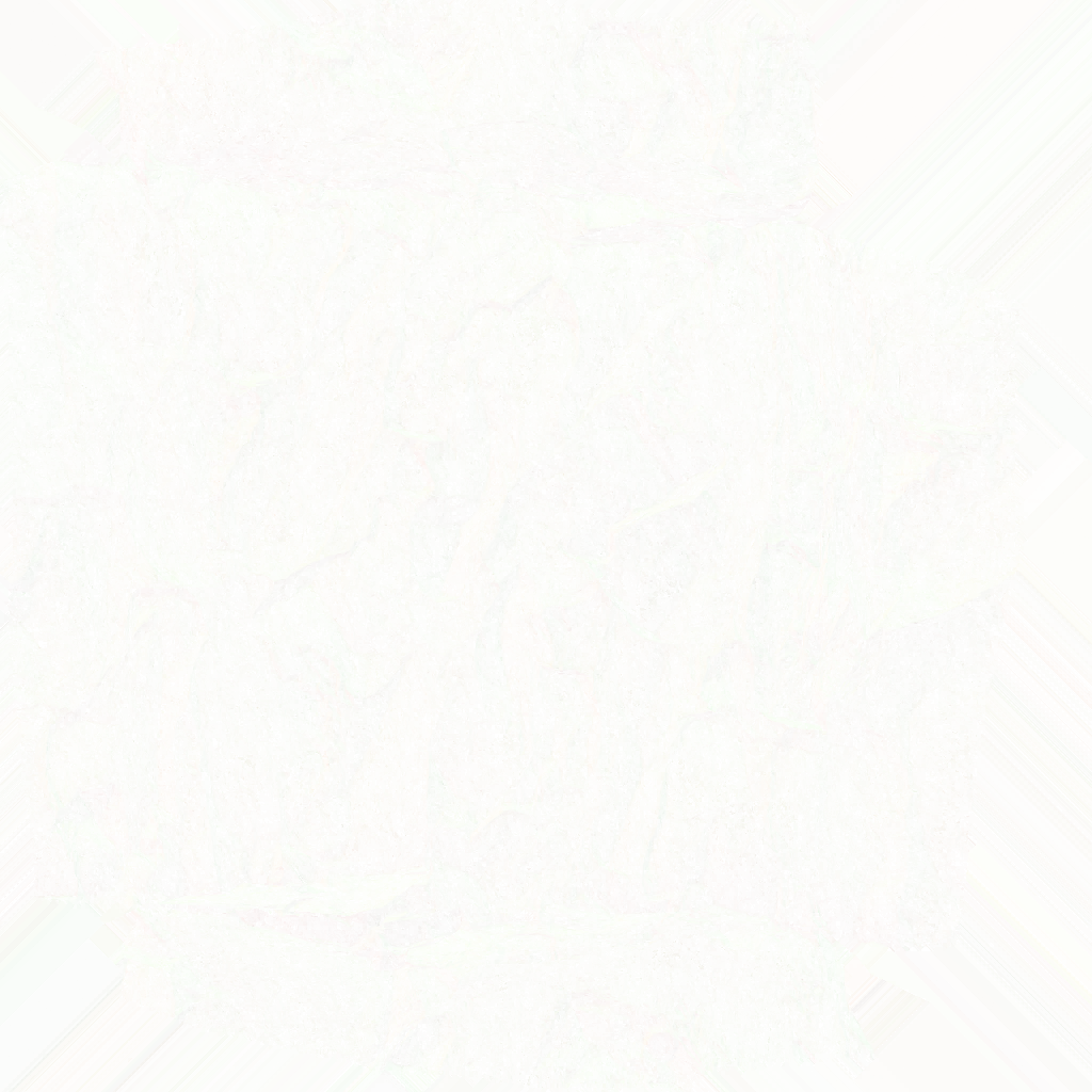 AET064_031_n.png