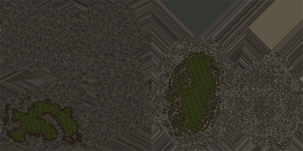 AET064_032_a.png