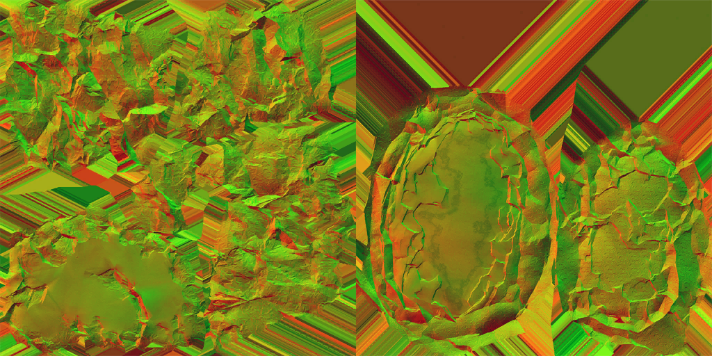 AET064_032_n.png